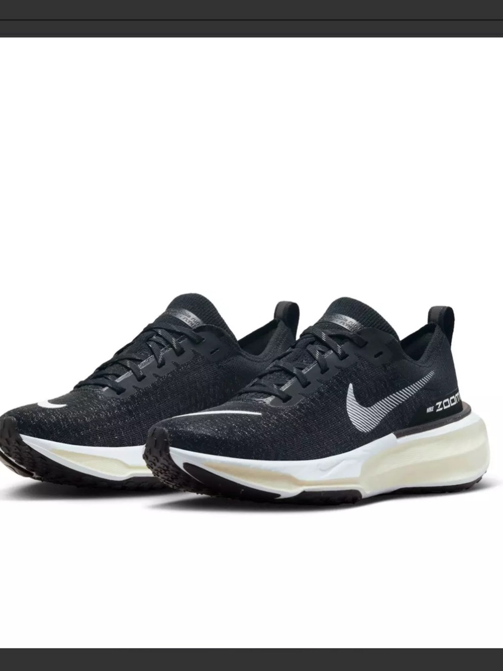 Women's Nike Invincible 3 Road Running Shoes